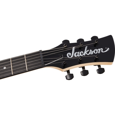 Jackson JS Series Exclusive...