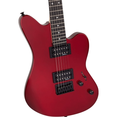 Jackson JS Series Exclusive...