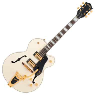 Gretsch G2420TG Streamliner...