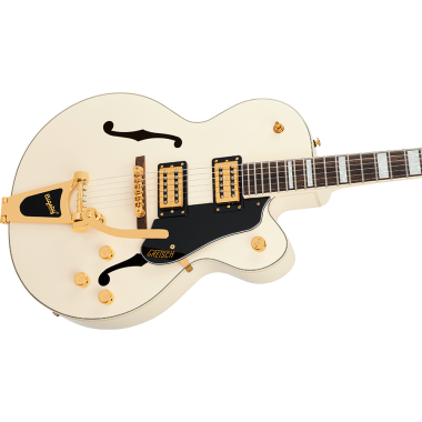 Gretsch G2420TG Streamliner...