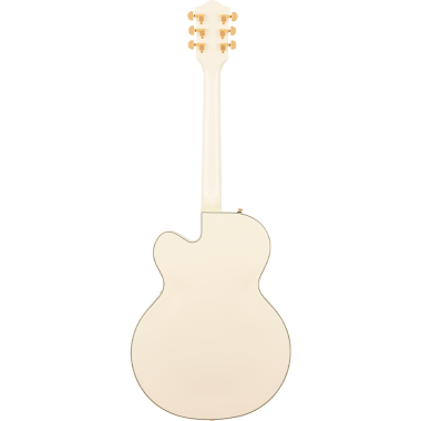 Gretsch G2420TG Streamliner...