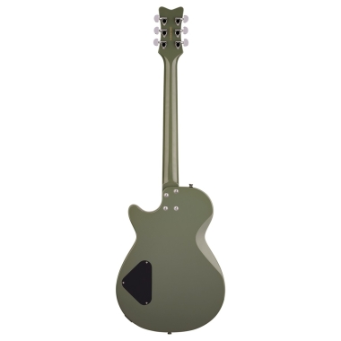 Gretsch Streamliner Jet...