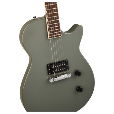 Gretsch Streamliner Jet...