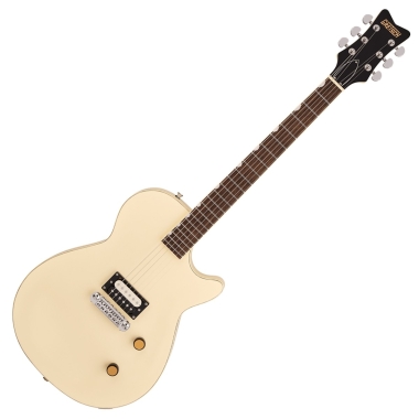 Gretsch Streamliner Jet 1...