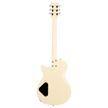 Gretsch Streamliner Jet 1...