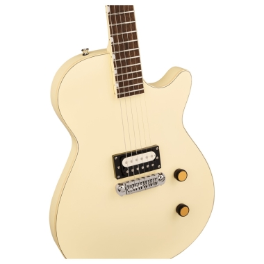 Gretsch Streamliner Jet 1...