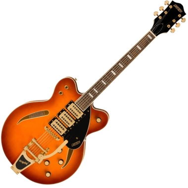 Gretsch Streamliner Centre...