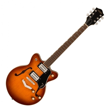 Gretsch G2655 Streamliner...
