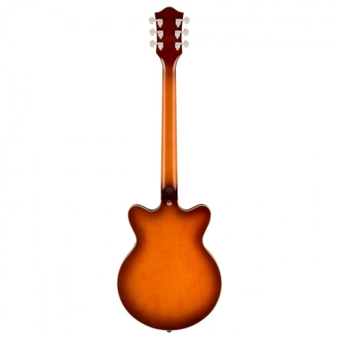 Gretsch G2655 Streamliner...