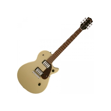 Gretsch G2210 Streamliner...