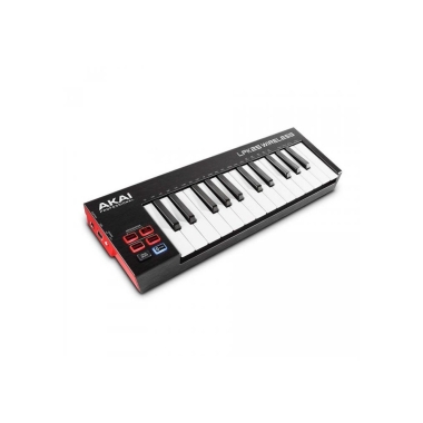 Akai Professional LPK 25...