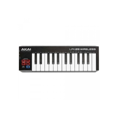 Akai Professional LPK 25...