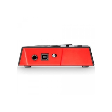 Akai Professional LPK 25...