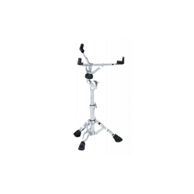 Tama HS-60W