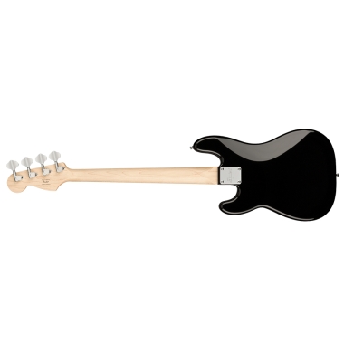 Fender Squier Mini P-Bass...