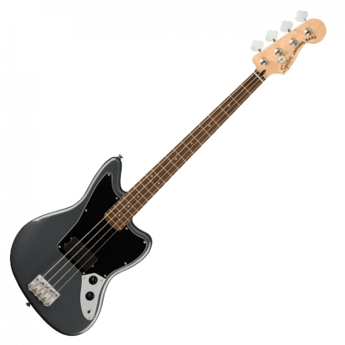 Fender Squier Affinity...