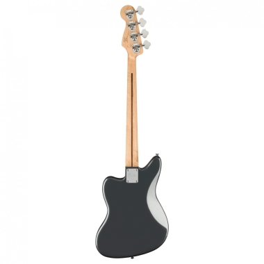 Fender Squier Affinity...