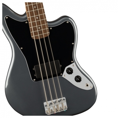 Fender Squier Affinity...