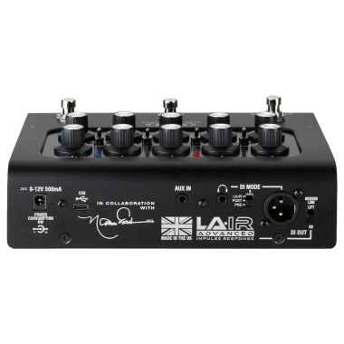 Laney DB-EAST-PRE
