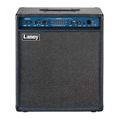 Laney RB4