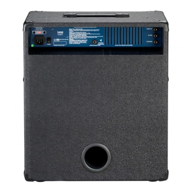 Laney RB4