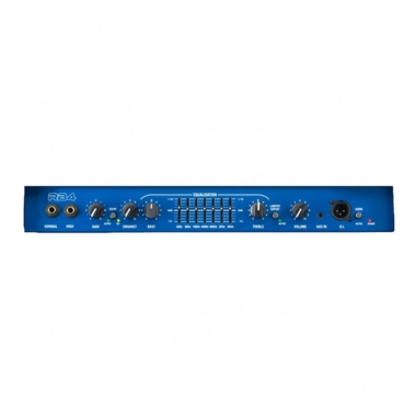 Laney RB4