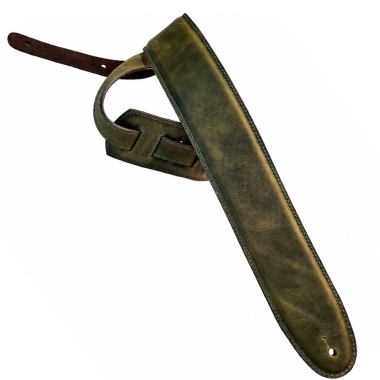 Bourbon Strap Simply Verde...