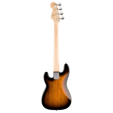 Fender Squier Mini P-Bass...