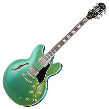 Epiphone ES-355 Futura...