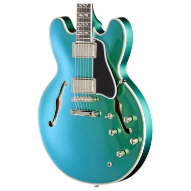 Epiphone ES-355 Futura...