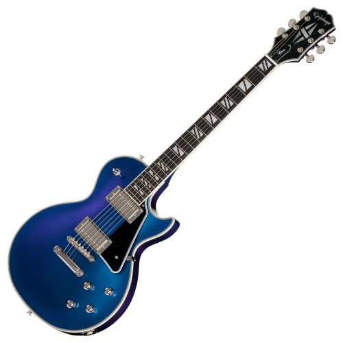 Epiphone Les Paul Custom...
