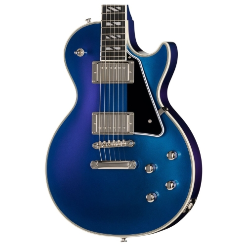 Epiphone Les Paul Custom...