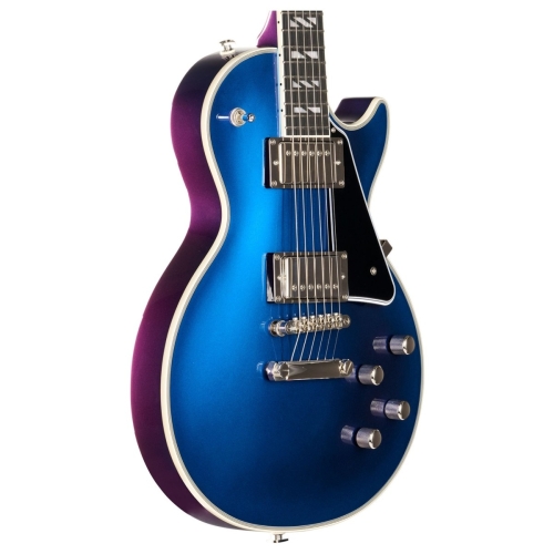 Epiphone Les Paul Custom...