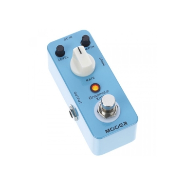 Mooer Ensemble King