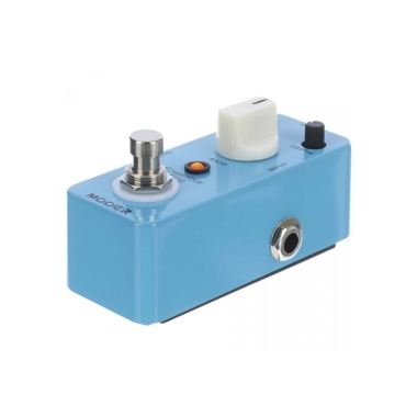 Mooer Ensemble King