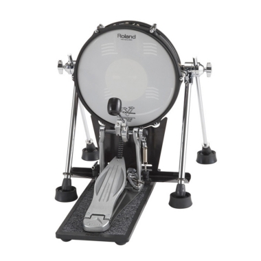 Roland NE-10 Noise Eater
