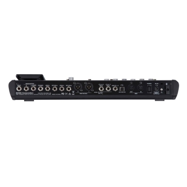 Boss GT-1000