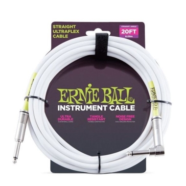 Ernie Ball Ultraflex EB6047...