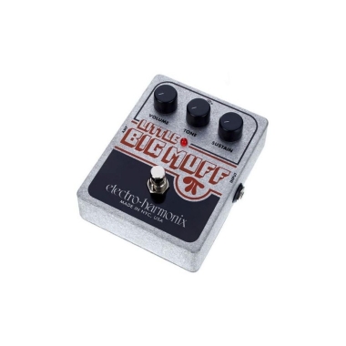 Electro Harmonix Little Big...