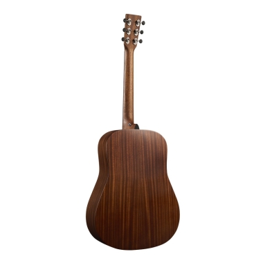 Martin D-10 A/E Retro Road...