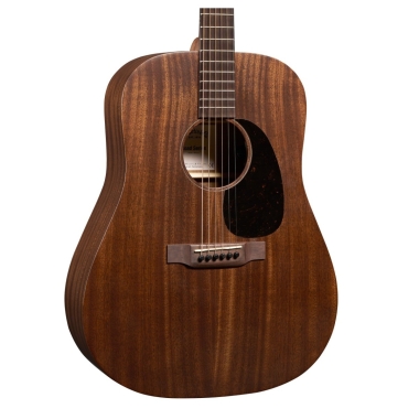 Martin D-10 A/E Retro Road...