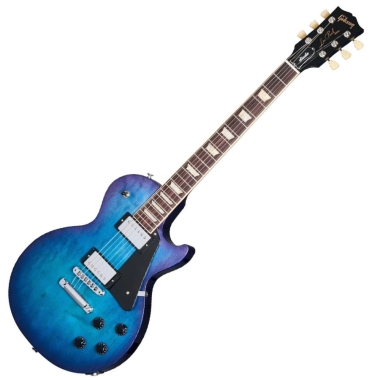 Gibson Les Paul Studio...