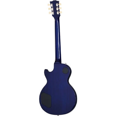 Gibson Les Paul Studio...