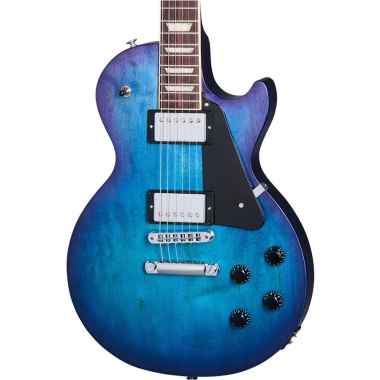 Gibson Les Paul Studio...