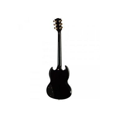 Gibson SG Custom 2-Pickup...