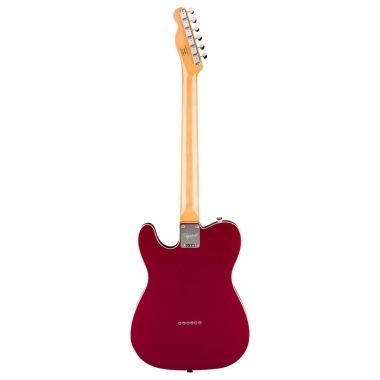 Fender Squier Classic Vibe...