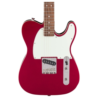 Fender Squier Classic Vibe...