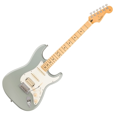 Fender Player II Strat HSS...