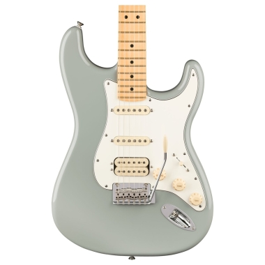 Fender Player II Strat HSS...