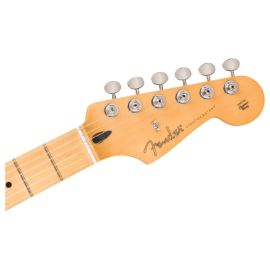 Fender Player II Strat HSS...